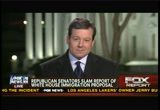 The FOX Report With Shepard Smith : FOXNEWS : February 18, 2013 7:00pm-7:59pm EST