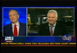 The O'Reilly Factor : FOXNEWS : February 18, 2013 11:00pm-12:00am EST