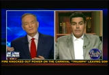 The O'Reilly Factor : FOXNEWS : February 19, 2013 4:00am-5:00am EST