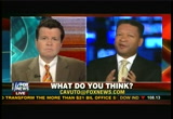 Your World With Neil Cavuto : FOXNEWS : February 20, 2013 4:00pm-5:00pm EST