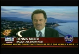 The O'Reilly Factor : FOXNEWS : February 20, 2013 11:00pm-12:00am EST