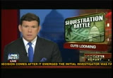 Special Report With Bret Baier : FOXNEWS : February 21, 2013 6:00pm-7:00pm EST
