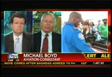 Your World With Neil Cavuto : FOXNEWS : February 25, 2013 4:00pm-5:00pm EST