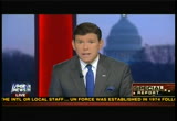 Special Report With Bret Baier : FOXNEWS : February 25, 2013 6:00pm-7:00pm EST