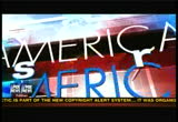 America's Newsroom : FOXNEWS : February 26, 2013 9:00am-11:00am EST