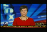 Special Report With Bret Baier : FOXNEWS : February 26, 2013 6:00pm-7:00pm EST