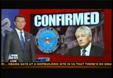 The FOX Report With Shepard Smith : FOXNEWS : February 26, 2013 7:00pm-8:00pm EST