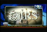 FOX News Watch : FOXNEWS : May 18, 2013 2:30pm-3:00pm EDT