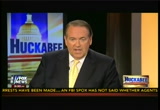 Huckabee : FOXNEWS : May 18, 2013 8:00pm-9:00pm EDT