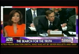Justice With Judge Jeanine : FOXNEWS : May 19, 2013 12:00am-1:00am EDT