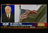 The Journal Editorial Report : FOXNEWS : May 19, 2013 3:00pm-3:30pm EDT