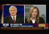 The Journal Editorial Report : FOXNEWS : May 19, 2013 3:00pm-3:30pm EDT