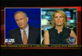 The O'Reilly Factor : FOXNEWS : May 24, 2013 4:00am-5:00am EDT