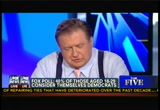 The Five : FOXNEWS : June 5, 2013 5:00pm-6:00pm EDT