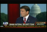 Special Report With Bret Baier : FOXNEWS : June 5, 2013 6:00pm-7:00pm EDT