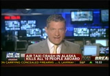 Happening Now : FOXNEWS : July 8, 2013 11:00am-1:00pm EDT