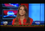 Hannity : FOXNEWS : July 8, 2013 9:00pm-10:00pm EDT