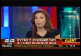 Your World With Neil Cavuto : FOXNEWS : July 9, 2013 4:00pm-5:00pm EDT