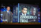 The FOX Report With Shepard Smith : FOXNEWS : July 9, 2013 7:00pm-8:00pm EDT