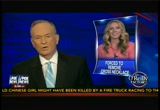 The O'Reilly Factor : FOXNEWS : July 10, 2013 4:00am-5:00am EDT