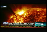 America Live : FOXNEWS : August 8, 2013 1:00pm-3:00pm EDT