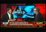Your World With Neil Cavuto : FOXNEWS : August 8, 2013 4:00pm-5:00pm EDT