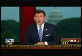 Special Report With Bret Baier : FOXNEWS : August 8, 2013 6:00pm-7:00pm EDT