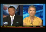Happening Now : FOXNEWS : August 9, 2013 11:00am-1:00pm EDT