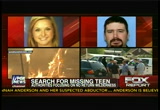 FOX Report : FOXNEWS : August 10, 2013 7:00pm-8:00pm EDT