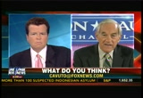 Your World With Neil Cavuto : FOXNEWS : August 20, 2013 4:00pm-5:00pm EDT