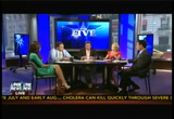 The Five : FOXNEWS : August 21, 2013 5:00pm-6:00pm EDT