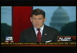 Special Report With Bret Baier : FOXNEWS : August 21, 2013 6:00pm-7:00pm EDT