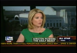 Special Report With Bret Baier : FOXNEWS : August 22, 2013 6:00pm-7:00pm EDT