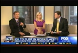 FOX and Friends Saturday : FOXNEWS : August 24, 2013 6:00am-10:00am EDT