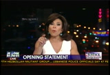 Justice With Judge Jeanine : FOXNEWS : August 24, 2013 9:00pm-10:00pm EDT