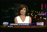 Justice With Judge Jeanine : FOXNEWS : August 25, 2013 12:00am-1:00am EDT