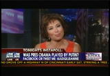 Justice With Judge Jeanine : FOXNEWS : September 14, 2013 9:00pm-10:00pm EDT