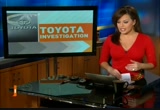 Morning Express With Robin Meade : HLN : February 16, 2010 6:00am-10:00am EST