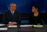 CBS 5 Eyewitness News at 10pm : KBCW : February 24, 2011 10:00pm-10:29pm PST