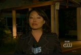 CBS 5 Eyewitness News at 10pm : KBCW : April 5, 2011 10:00pm-10:30pm PDT