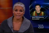 CBS 5 Eyewitness News at 10pm : KBCW : July 21, 2011 10:00pm-10:30pm PDT