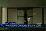 CBS 5 Eyewitness News at 10pm : KBCW : October 10, 2011 10:00pm-10:30pm PDT