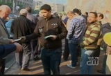 CBS 5 Eyewitness News at 10pm : KBCW : November 28, 2011 10:00pm-10:30pm PST