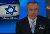 CBS 5 Eyewitness News at 10pm : KBCW : December 2, 2011 10:00pm-10:30pm PST