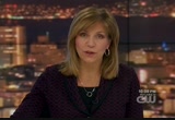 Eyewitness News Weekend Edition : KBCW : March 4, 2012 10:00pm-10:30pm PST