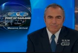 CBS 5 Eyewitness News at 10pm : KBCW : March 15, 2012 10:00pm-10:30pm PDT