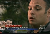 CBS 5 Eyewitness News at 10pm : KBCW : April 12, 2012 10:00pm-10:30pm PDT