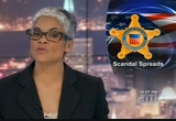 CBS 5 Eyewitness News at 10pm : KBCW : April 26, 2012 10:00pm-10:30pm PDT