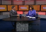 Bay Area Focus With Susan Sikora : KBCW : May 20, 2012 8:00am-8:30am PDT
