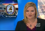 CBS 5 Eyewitness News : KBCW : June 3, 2012 8:30am-9:30am PDT